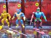 Toy Fair 2019: Masters of the Universe products - Transformers Event: 20190218 102302