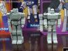 Toy Fair 2019: Super7's Transformers Autobots / Decepticons ReAction Figures - Transformers Event: 20190218 102029a