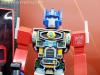 Toy Fair 2019: Super7's Transformers Autobots / Decepticons ReAction Figures - Transformers Event: 20190218 102111a