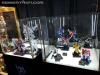 Toy Fair 2019: Flame Toys Transformers products - Transformers Event: 20190218 103051