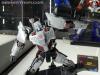 Toy Fair 2019: Flame Toys Transformers products - Transformers Event: 20190218 103136
