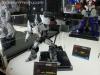 Toy Fair 2019: Flame Toys Transformers products - Transformers Event: 20190218 103140
