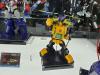 Toy Fair 2019: Flame Toys Transformers products - Transformers Event: 20190218 103147