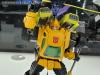Toy Fair 2019: Flame Toys Transformers products - Transformers Event: 20190218 103147a