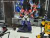 Toy Fair 2019: Flame Toys Transformers products - Transformers Event: 20190218 103151