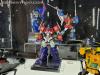Toy Fair 2019: Flame Toys Transformers products - Transformers Event: 20190218 103158