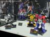 Toy Fair 2019: Flame Toys Transformers products - Transformers Event: 20190218 103246