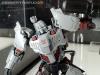 Toy Fair 2019: Flame Toys Transformers products - Transformers Event: 20190218 103306