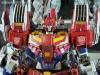 Toy Fair 2019: Flame Toys Transformers products - Transformers Event: 20190218 103334