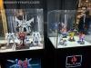 Toy Fair 2019: Flame Toys Transformers products - Transformers Event: 20190218 103450