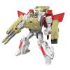 Toy Fair 2019: Official Images: Transformers Cyberverse - Transformers Event: E4296 Jetfire 033