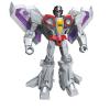 Toy Fair 2019: Official Images: Transformers Cyberverse - Transformers Event: E4298 Starscream 043