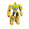 Toy Fair 2019: Official Images: Transformers Cyberverse - Transformers Event: E4327 Bumblebee 047