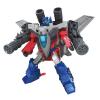 Toy Fair 2019: Official Images: Transformers Cyberverse - Transformers Event: E4328 Optimus Prime 053