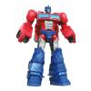 Toy Fair 2019: Official Images: Transformers Cyberverse - Transformers Event: E4328 Optimus Prime 055