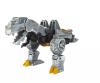 Toy Fair 2019: Official Images: Transformers Cyberverse - Transformers Event: E4330 Grimlock 060