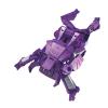 Toy Fair 2019: Official Images: Transformers Cyberverse - Transformers Event: E4791 Shockwave 018