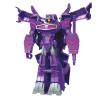 Toy Fair 2019: Official Images: Transformers Cyberverse - Transformers Event: E4791 Shockwave 019