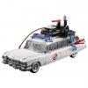 Toy Fair 2019: Official Images: Ecto-1 Ectotron and Combat Megatron - Transformers Event: Transformers X Ghostbusters Collaboration E6017 Ghostbusters 003