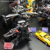 Wonderfest 2020: Studio Series featuring Devastator and the Constructicons - Transformers Event: Wonderfest 2020 038a