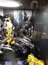 Wonderfest 2020: Studio Series featuring Devastator and the Constructicons - Transformers Event: Wonderfest 2020 044