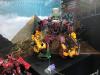 Wonderfest 2020: Studio Series featuring Devastator and the Constructicons - Transformers Event: Wonderfest 2020 054