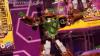 Toy Fair 2020: Transformers Bumblebee Cyberverse Adventures - Transformers Event: DSC06468