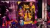 Toy Fair 2020: Transformers Bumblebee Cyberverse Adventures - Transformers Event: DSC06471