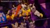 Toy Fair 2020: Transformers Bumblebee Cyberverse Adventures - Transformers Event: DSC06480