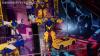 Toy Fair 2020: Transformers Bumblebee Cyberverse Adventures - Transformers Event: DSC06496