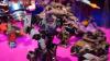 Toy Fair 2020: War for Cybertron Trilogy Netflix Series - Transformers Event: DSC06743