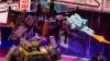Toy Fair 2020: War for Cybertron Trilogy Netflix Series - Transformers Event: DSC06751