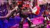 Toy Fair 2020: War for Cybertron Trilogy Netflix Series - Transformers Event: DSC06776