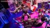Toy Fair 2020: War for Cybertron Trilogy Netflix Series - Transformers Event: DSC06777