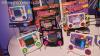 Toy Fair 2020: Miscellaneous Images - Transformers Event: DSC06419