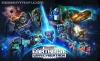 Hasbro PulseCon 2020: Transformers Entertainment Panel - Transformers Event: SNAG 01062a