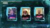 Hasbro PulseCon 2020: Transformers Entertainment Panel - Transformers Event: SNAG 01727