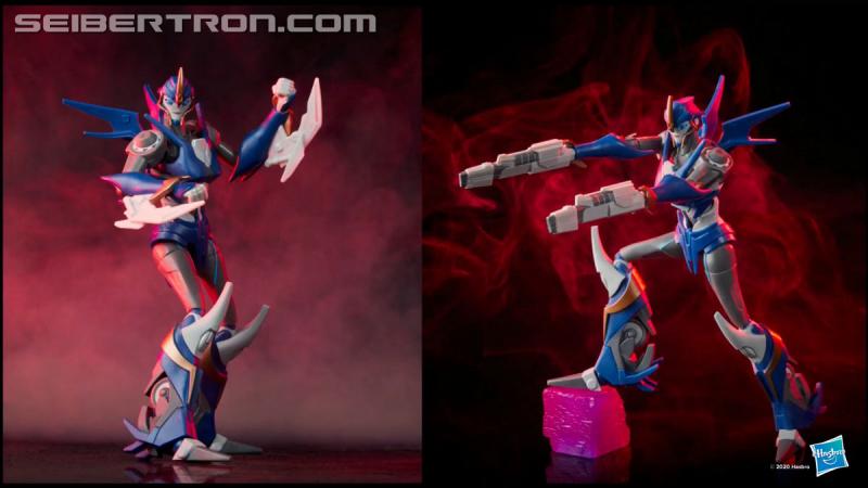 Transformers News: Hasbro PulseCon 2020 highlight gallery