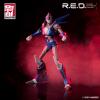 Hasbro PulseCon 2020: Official Transformers product images revealed at PulseCon 2020 - Transformers Event: RED Arcee 1