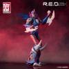 Hasbro PulseCon 2020: Official Transformers product images revealed at PulseCon 2020 - Transformers Event: RED Arcee 2