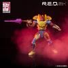Hasbro PulseCon 2020: Official Transformers product images revealed at PulseCon 2020 - Transformers Event: RED Cheetor 3