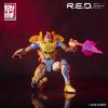 Hasbro PulseCon 2020: Official Transformers product images revealed at PulseCon 2020 - Transformers Event: RED Cheetor 4