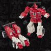 Hasbro PulseCon 2020: Official Transformers product images revealed at PulseCon 2020 - Transformers Event: Galactic Odyssey Autobot Clones 2 Pack 2