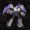 Hasbro PulseCon 2020: Official Transformers product images revealed at PulseCon 2020 - Transformers Event: Transformers Prime Hades Megatron 2
