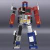 Hasbro Pulse Fan Fest 2021: Hasbro's Official Product Images - Transformers Event: Auto Converting Optimus Prime From Robosen 005
