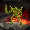Hasbro Pulse Fan Fest 2021: Hasbro's Official Product Images - Transformers Event: F0668 Core Dracodon 001