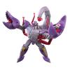 Hasbro Pulse Fan Fest 2021: Hasbro's Official Product Images - Transformers Event: F0677 Deluxe Scorponok 001