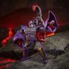 Hasbro Pulse Fan Fest 2021: Hasbro's Official Product Images - Transformers Event: F0677 Deluxe Scorponok 003