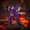 Hasbro Pulse Fan Fest 2021: Hasbro's Official Product Images - Transformers Event: F0680 Deluxe Tracks 002