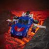Hasbro Pulse Fan Fest 2021: Hasbro's Official Product Images - Transformers Event: F0680 Deluxe Tracks 005